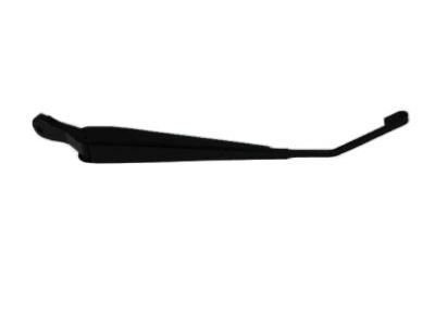 Jeep Wiper Arm - 68002389AA