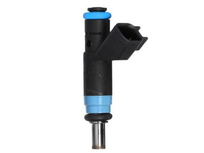 Jeep 5038337AB INJECTOR Fuel