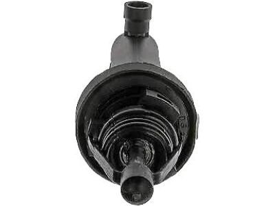 Dodge Clutch Slave Cylinder - 5037339AB