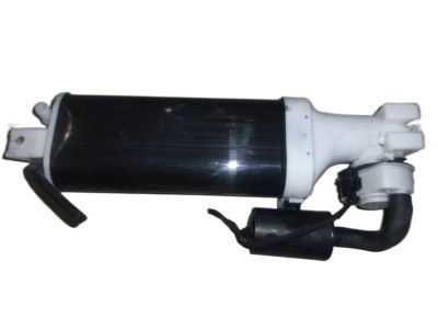 Chrysler 68231653AA CANISTER Vapor
