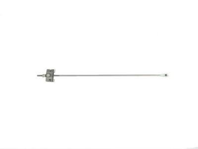 Mopar 68240409AC Adjuster Parking Brake