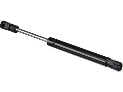 Jeep 55352896AB Support Strut