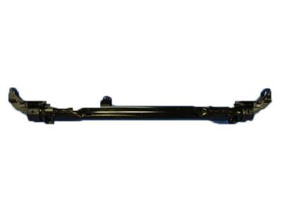 Chrysler Town & Country Axle Shaft - 4743630AB