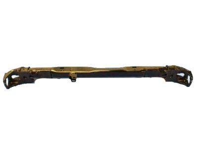 Chrysler Town & Country Axle Shaft - 4743630AB