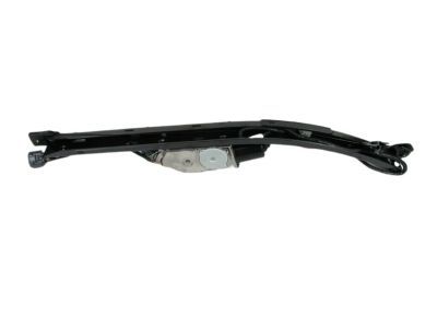 Dodge 68064660AE Lower Track