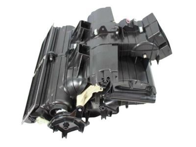 Jeep 5143097AA Distribution Box