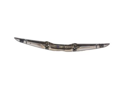 Chrysler Emblem - 68231800AC