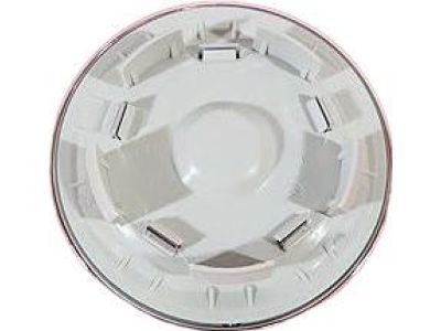 Mopar 6PG01SZ0AA Center Cap
