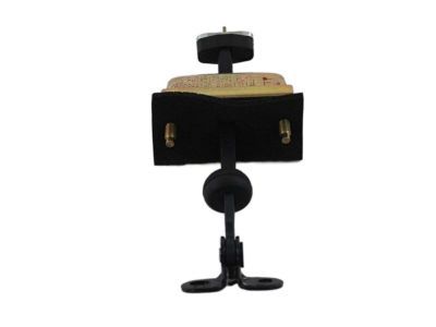 Dodge Door Check - 5008661AD