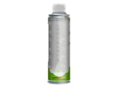 Chrysler Catalytic Converter - 4764618AD