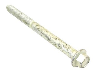 Chrysler 6504673 Trailing Arm Bolt