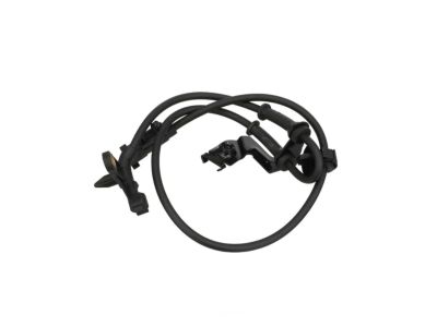 Mopar 4683470AE Sensor Anti-Lock Brakes