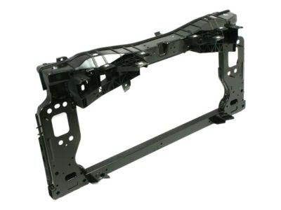 Dodge 68214629AB PANEL Carrier