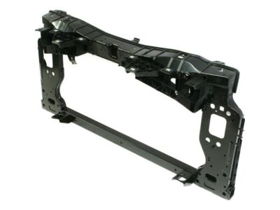 Dodge 68214629AB PANEL Carrier