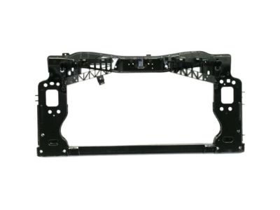 Dodge 68214629AB PANEL Carrier