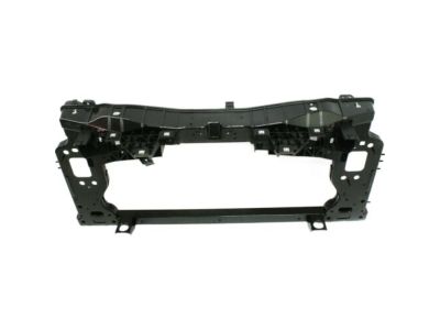 Dodge 68214629AB PANEL Carrier