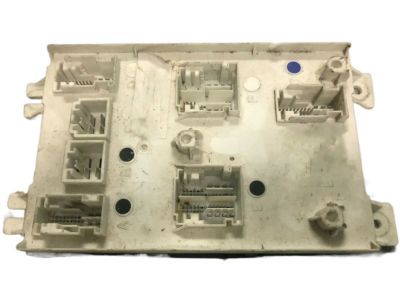 Mopar 4692275AI Module Body Controller