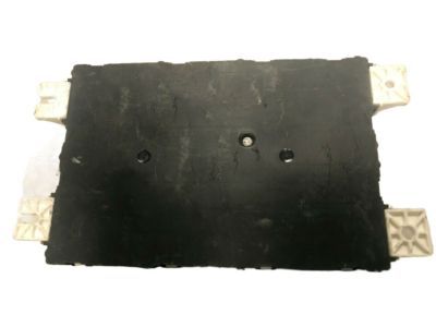 Mopar 4692275AI Module Body Controller Mopar 4692275AI Module Body Controller