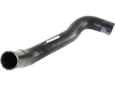 Mopar 52028989AB Hose Radiator Outlet