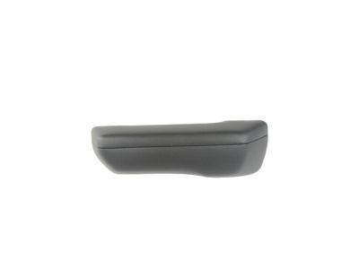 Mopar 6RL52TX7AA Armrest Rear Door Trim Not Certified For China