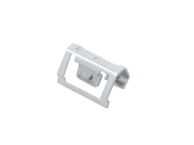 Mopar 6510612AA Clip U Type M7.90X7.90 Panel Attaching