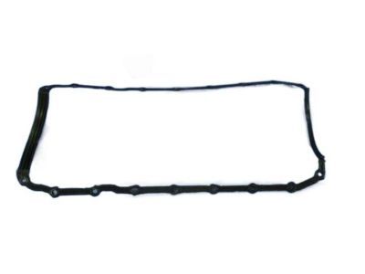 Jeep 53008610 Oil Pan Gasket
