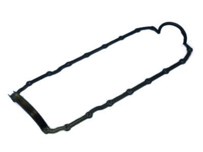 Jeep 53008610 Oil Pan Gasket