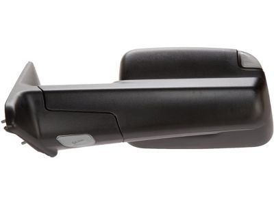 Ram 68143805AB MIRROR Outside Rearview
