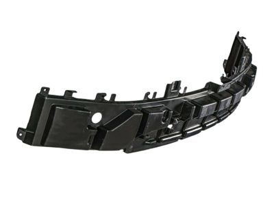Mopar 68096064AB Absorber, Front
