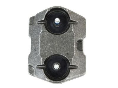 Jeep 52114861AB Damper