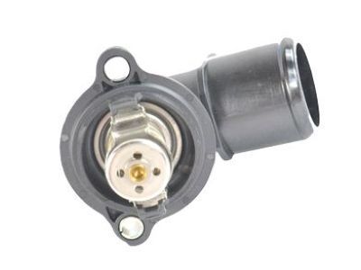 Ram 68211186AB THERMOSTAT