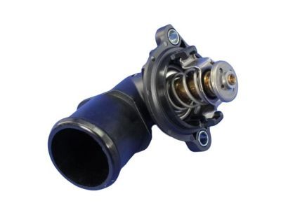 Ram 68211186AB THERMOSTAT