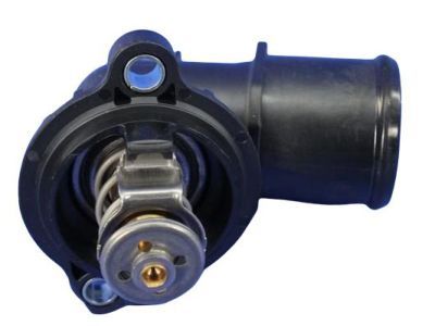 Ram 68211186AB THERMOSTAT