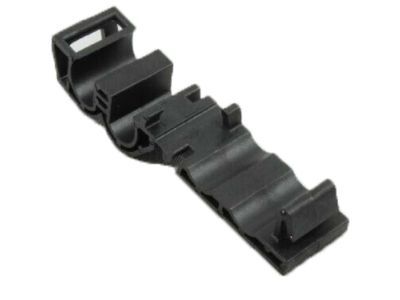 Jeep 4815987AB Hose & Tube Assembly Clip