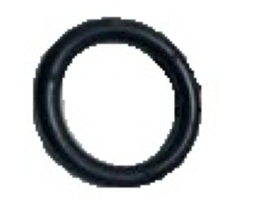 Jeep 68090454AA Air Mass Sensor O-Ring