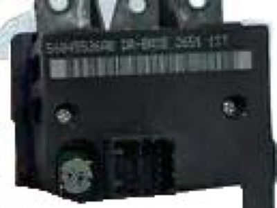 Mopar 56045536AB Switch Headlamp