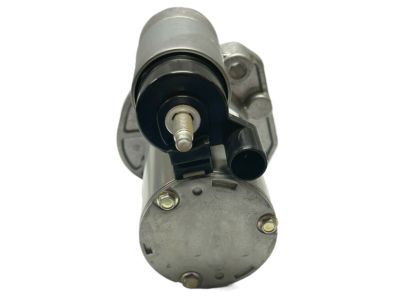 Ram 56029852AB Starter