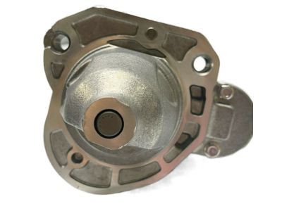 Ram 56029852AB Starter