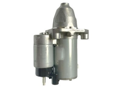Ram 56029852AB Starter