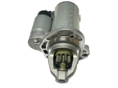 Ram 56029852AB Starter
