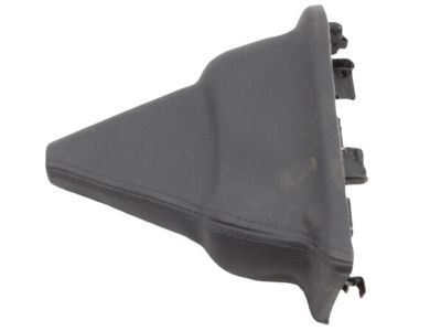 Dodge 55366043AA Boot