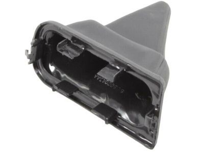 Dodge 55366043AA Boot