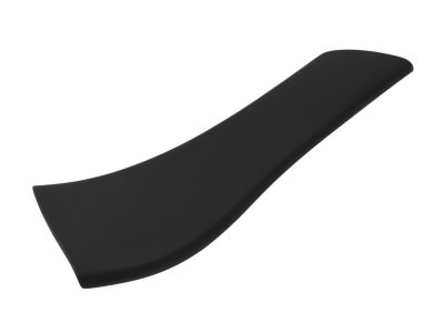 Mopar 1LY87LU5AB Plate Scuff Rear