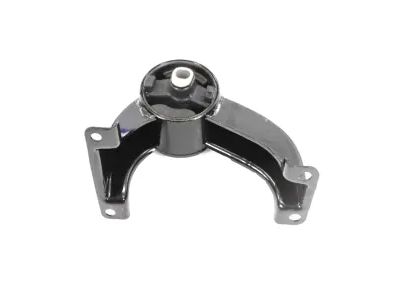 Mopar 5171089AC Isolator