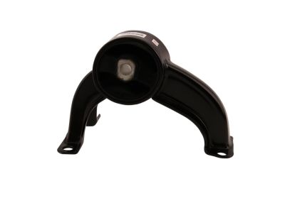 Mopar 5171089AC Isolator Mopar 5171089AC Isolator