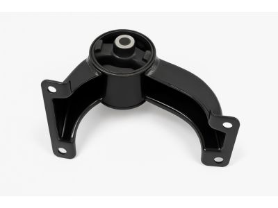 Mopar 5171089AC Isolator