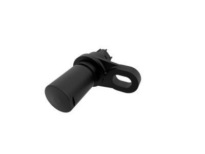 Jeep 4799061AB Vehicle Speed Sensor