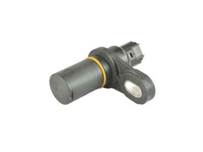 Jeep 4799061AB Vehicle Speed Sensor