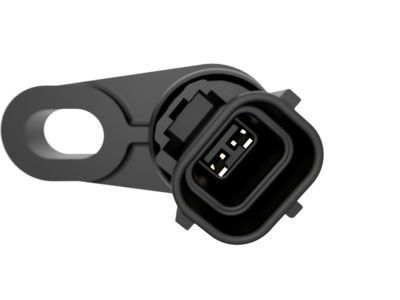 Jeep 4799061AB Vehicle Speed Sensor