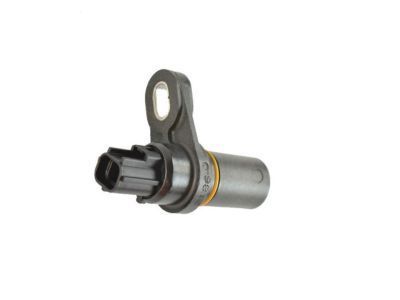 Jeep 4799061AB Vehicle Speed Sensor